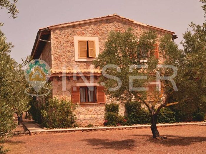 Casa en venta de 4 habitaciones, Illes Balears, Islas Baleares