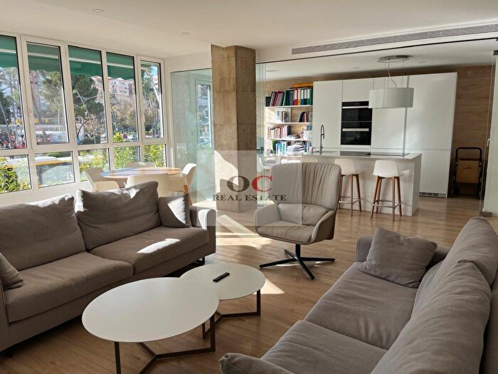 Norte, Vistalegre: Piso en venta de 3 habitaciones
