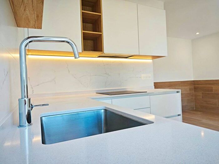 Piso en venta de 3 habitaciones en País Vasco, Gipuzkoa
