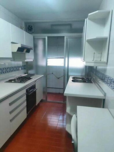 Piso en venta de 3 habitaciones, Andalucía, Málaga