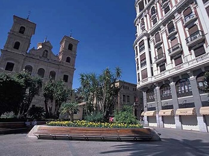 Piso en venta de 3 habitaciones, Centro, San Lorenzo