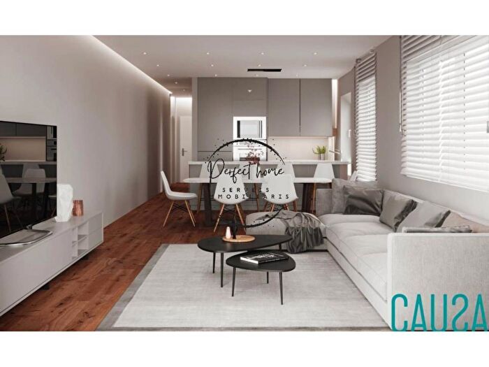 Piso en venta de 2 habitaciones: Andorra, Andorra