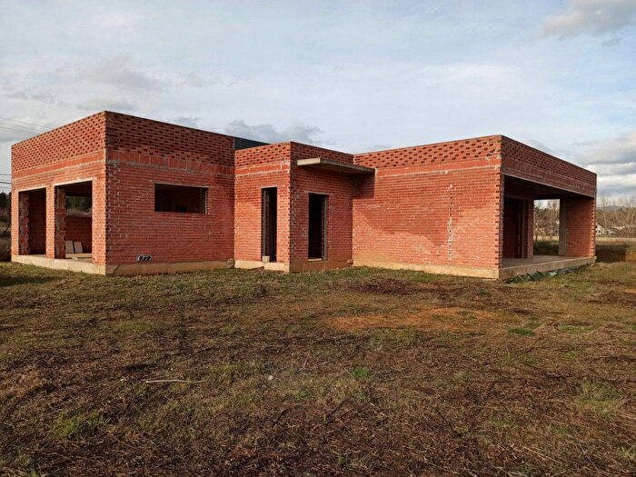 Casa en venta de 3 habitaciones en Castilla y León, León