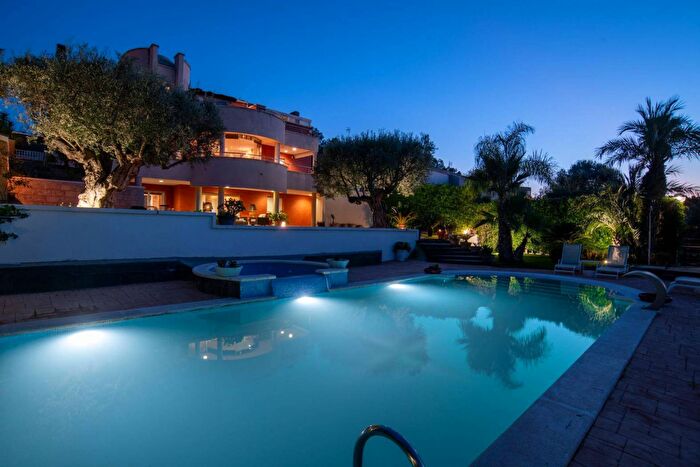 Casa en venta de 4 habitaciones en Región de Murcia, Murcia