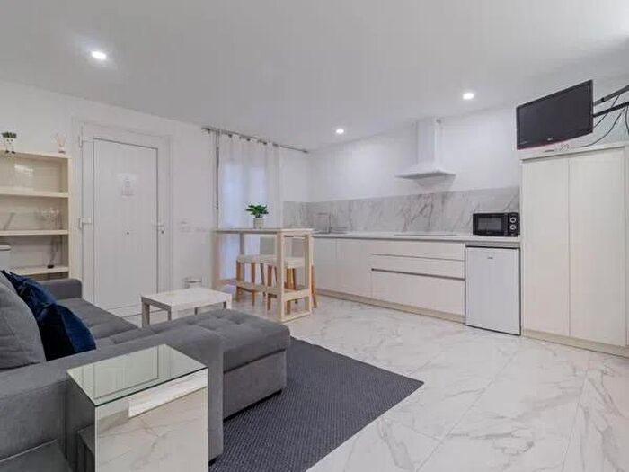 Piso en venta de 1 habitación en Centro, Casco Histórico Ribera San Basilio