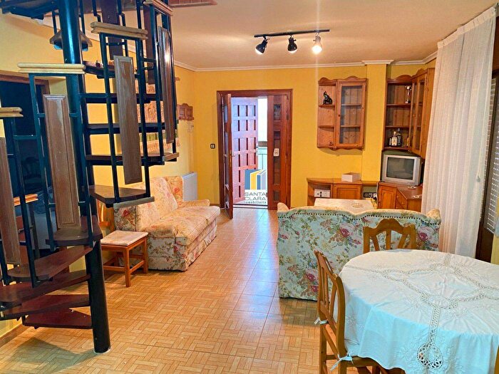 Casa en venta de 2 habitaciones, Castilla y León, Zamora