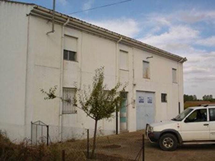 Castilla y León, León: Casa en venta de 2 habitaciones