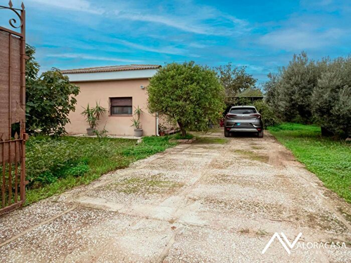 Casa en venta de 2 habitaciones, Andalucía, Málaga