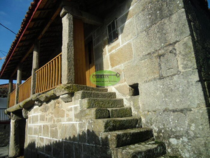 Casa en venta, Galicia, Ourense