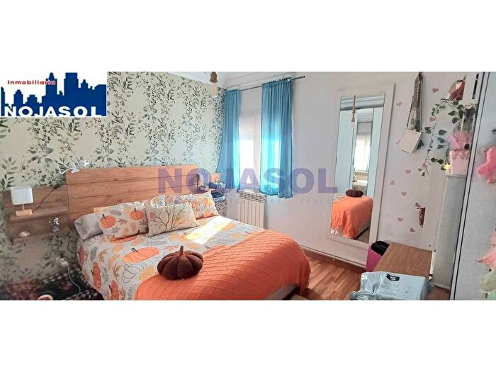 Piso en venta de 3 habitaciones, Cantabria, Cantabria