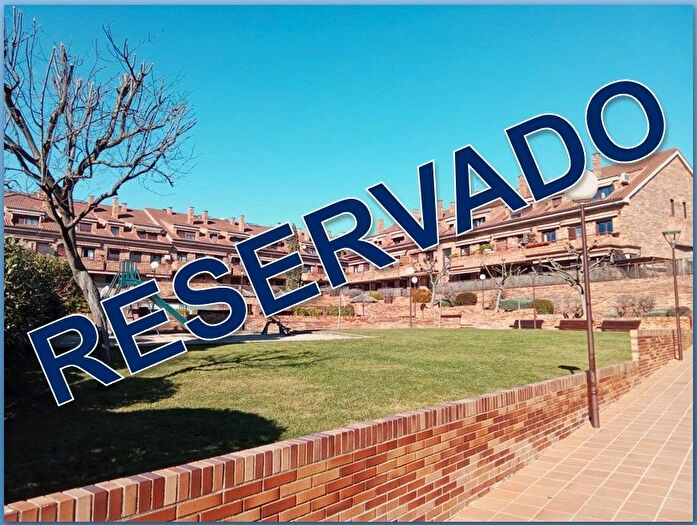 Piso en venta de 3 habitaciones: Sevilla la Nueva, Madrid