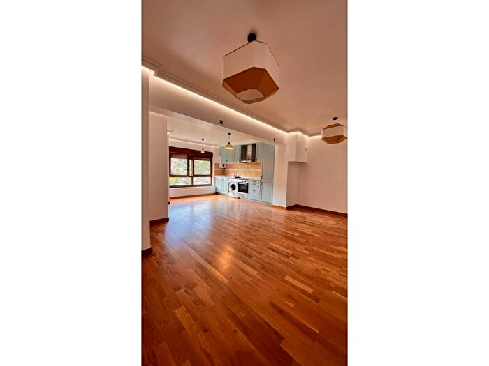 Piso en venta de 1 habitación en Lucena del Cid, Castellón