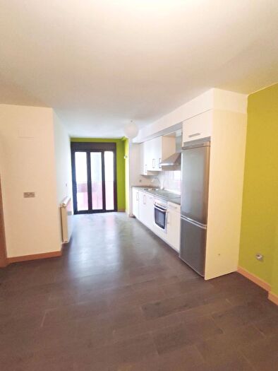Piso en venta de 2 habitaciones, Elgoibar, Gipuzkoa