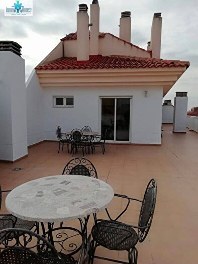 Castilla La Mancha, Albacete: Piso en venta de 2 habitaciones