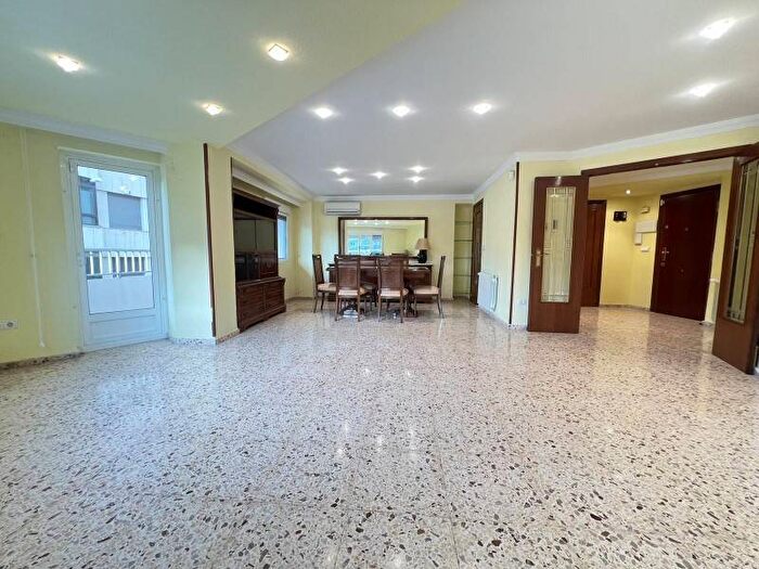 Piso de 3 habitaciones en venta en Comunitat Valenciana, València