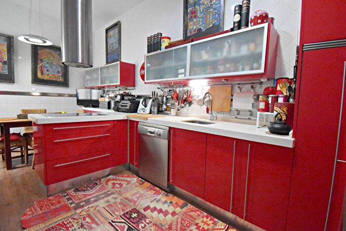 Piso de 3 habitaciones en venta en Andalucía, Cádiz