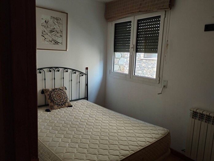 Piso en venta de 3 habitaciones: Andorra, Andorra