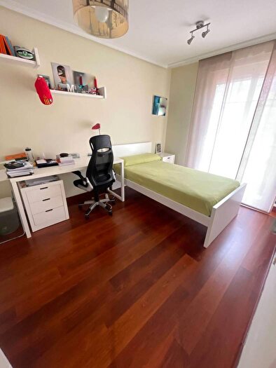 Comunidad de Madrid, Madrid: Casa en venta de 3 habitaciones