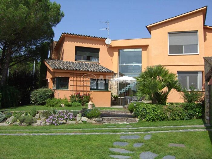 Casa en venta de 5 habitaciones: Cataluña, Barcelona
