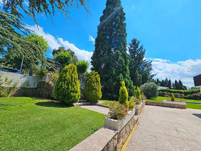 Casa en venta de 3 habitaciones: Castilla y León, Segovia
