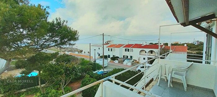 Piso en venta de 2 habitaciones: Illes Balears, Islas Baleares
