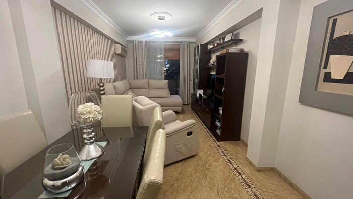 Piso en venta de 2 habitaciones: Andalucía, Córdoba
