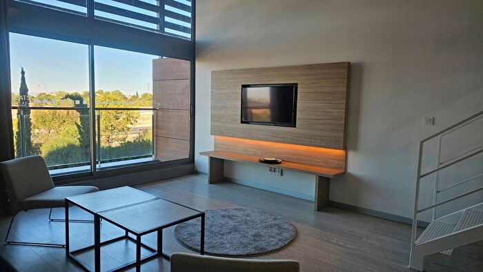 Piso en venta de 1 habitación en Comunitat Valenciana, València