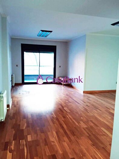 Piso en venta de 3 habitaciones: Andalucía, Córdoba