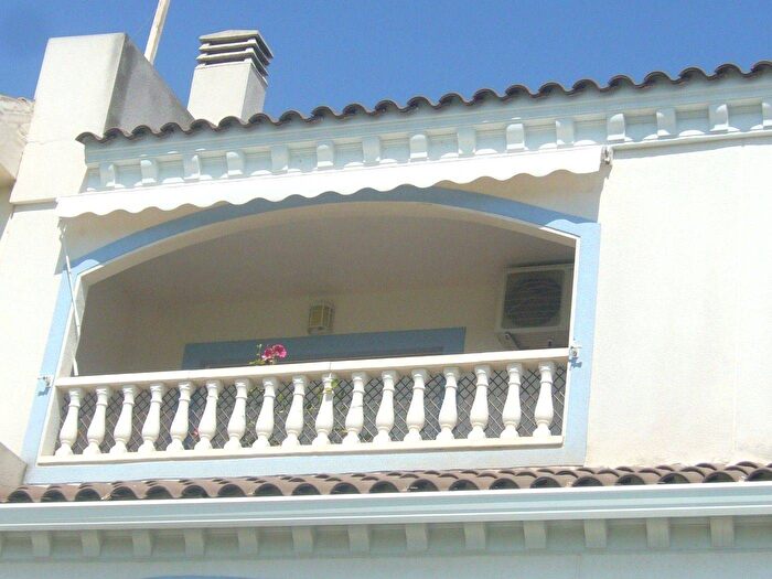 Piso en venta de 3 habitaciones en Comunitat Valenciana, Alicante