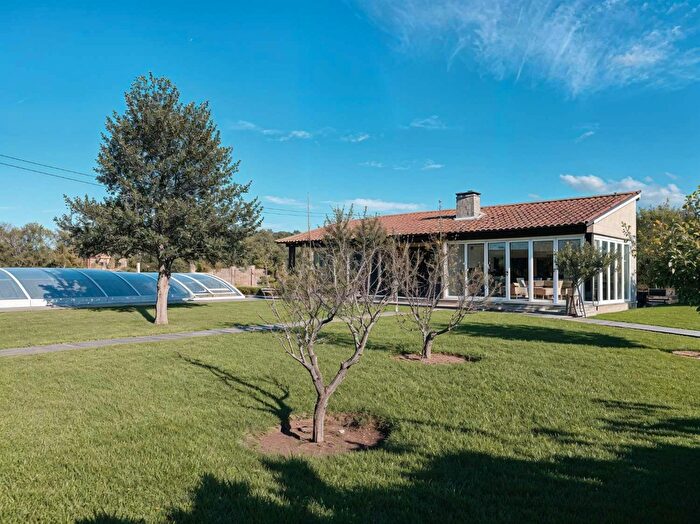 Casa en venta de 2 habitaciones, Ribadumia, Pontevedra