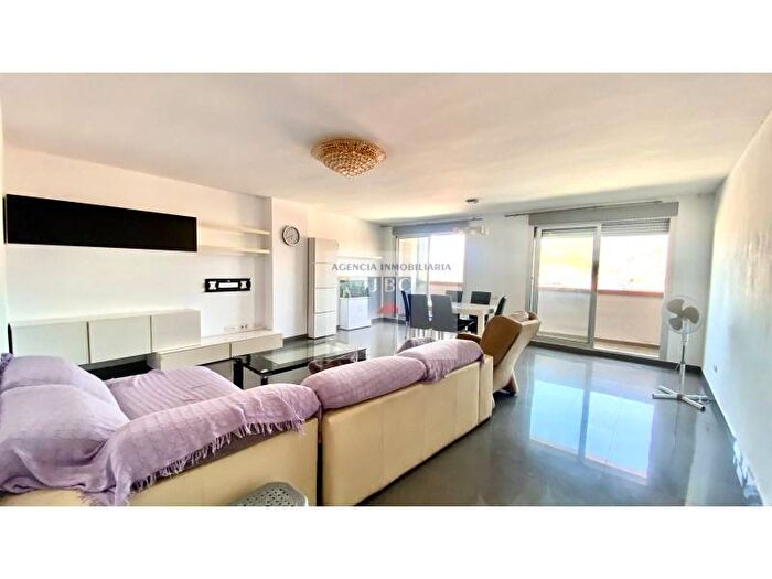 Piso en venta de 4 habitaciones, Comunitat Valenciana, Alicante