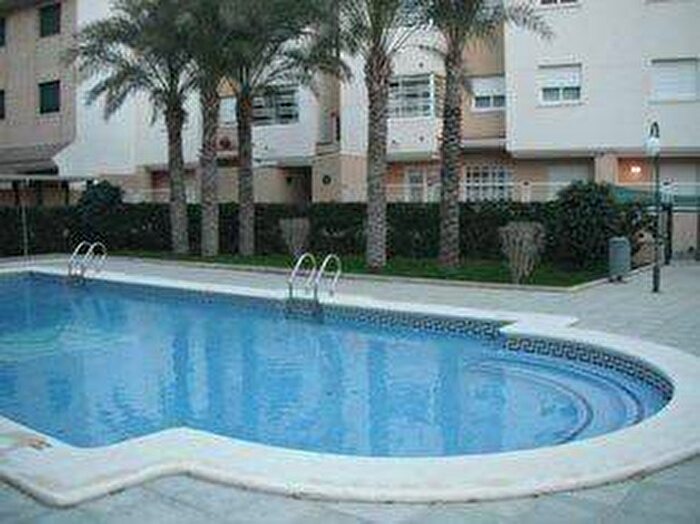 Piso en venta de 1 habitación: Región de Murcia, Murcia