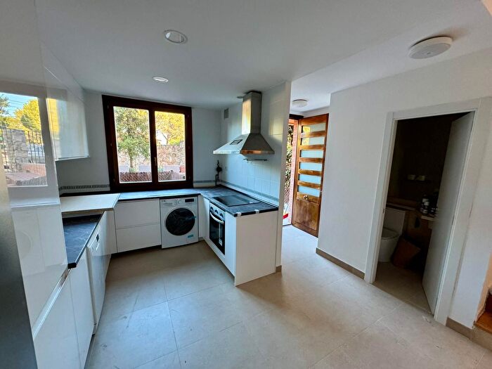 Casa en alquiler de 3 habitaciones en El Bosque, Villaviciosa de Odón