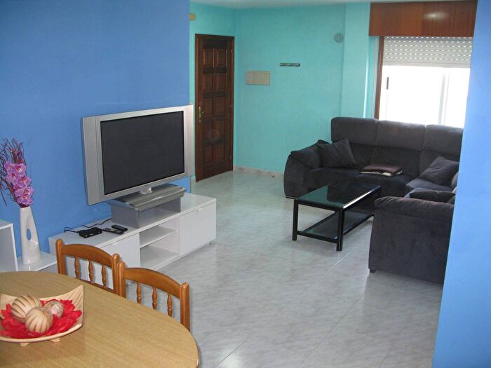 Piso en venta de 2 habitaciones: Muros, A Coruña