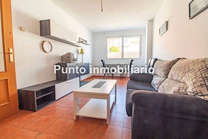 Castilla y León, Valladolid: Piso en venta de 1 habitación