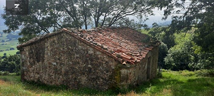 Villacarriedo, Cantabria: Casa en venta