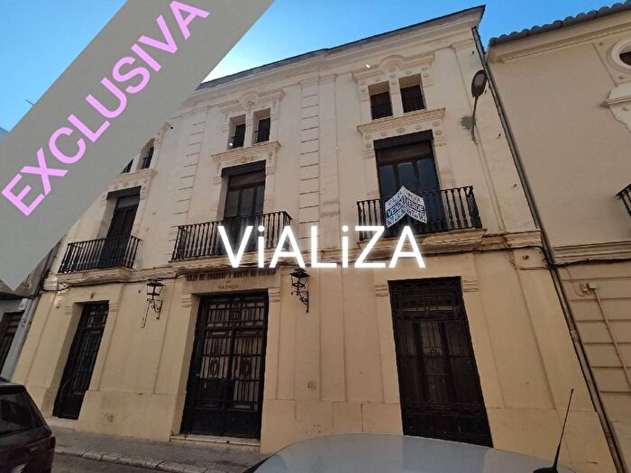 Casa en venta: Comunitat Valenciana, València