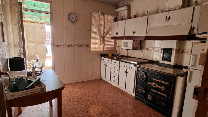 Casa en venta de 3 habitaciones en Villamediana de Iregua, La Rioja
