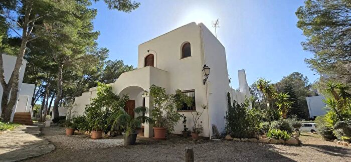 Illes Balears, Islas Baleares: Casa en venta de 4 habitaciones