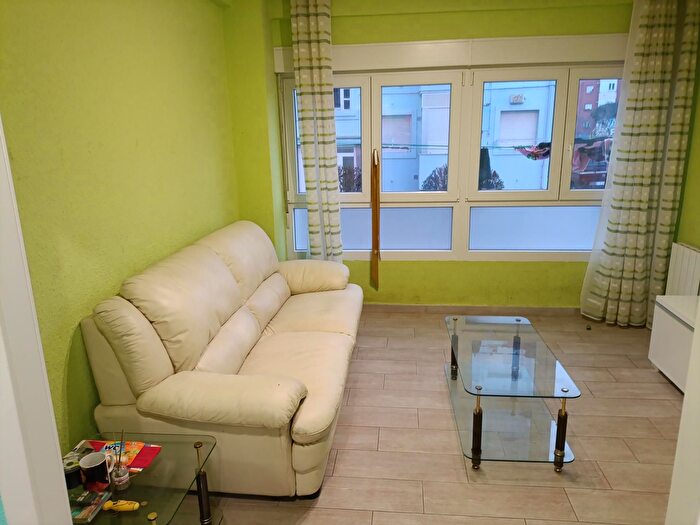 Covadonga Campuzano Ciudad Vergel, Torrelavega: Piso en venta de 2 habitaciones
