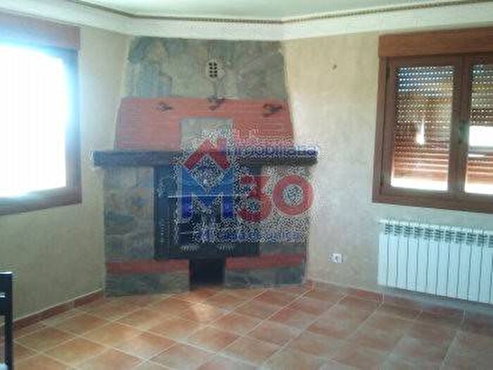 País Vasco, Álava Araba: Casa en venta de 4 habitaciones