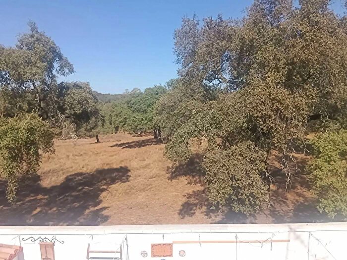 Casa en venta de 3 habitaciones: Andalucía, Sevilla