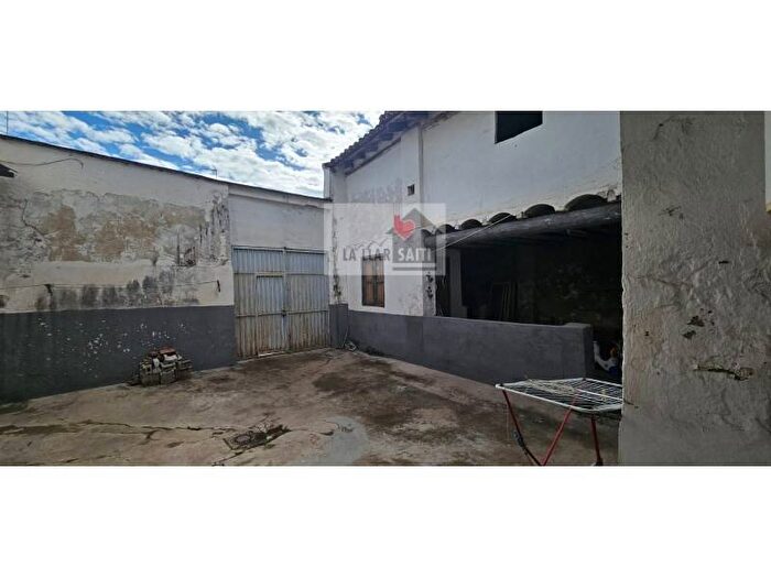 Casa en venta de 5 habitaciones, Comunitat Valenciana, València