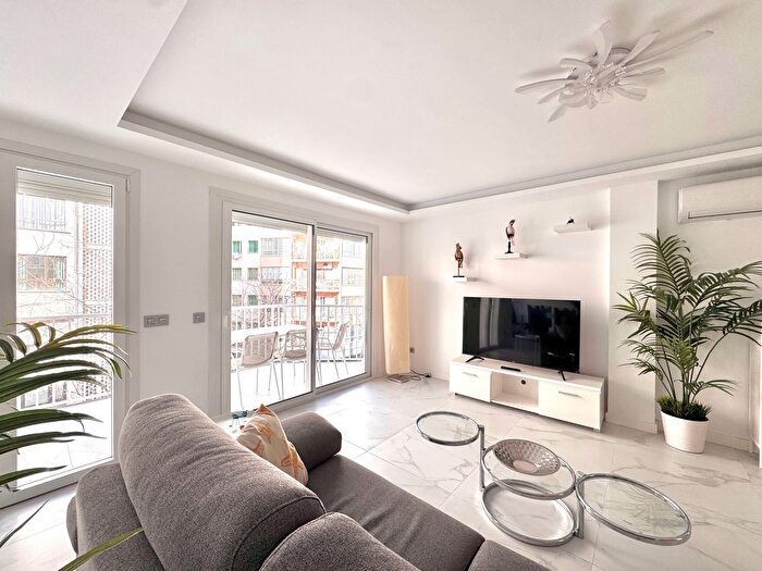Piso en venta de 4 habitaciones, Ponent, Camp den Serralta