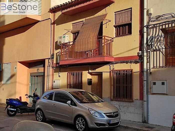Comunitat Valenciana, Alicante: Piso en venta de 2 habitaciones