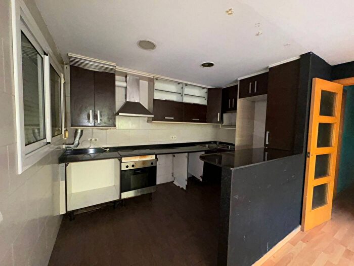 Piso en venta de 2 habitaciones, Cataluña, Barcelona