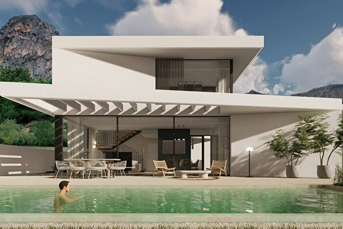 Comunitat Valenciana, Alicante: Casa en venta de 3 habitaciones