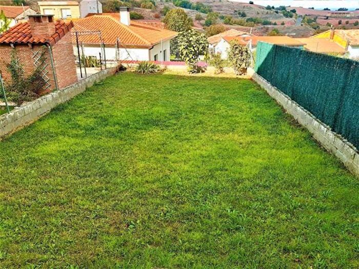 La Rioja, La Rioja: Casa en venta de 4 habitaciones