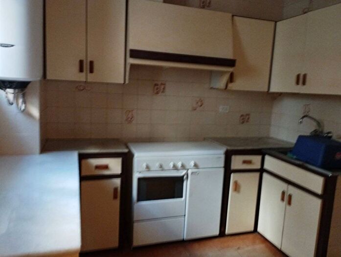 Casa en venta de 4 habitaciones, Comunitat Valenciana, Castellón Castelló