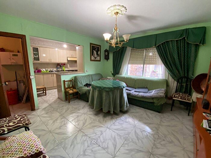 Casa en venta de 4 habitaciones en Extremadura, Cáceres